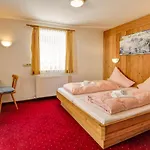 In Near Soelden Lift Apartment