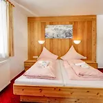 In Near Soelden Lift Apartment *