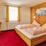 Apartman In Near Soelden Lift