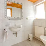 Apartman In Near Soelden Lift Längenfeld