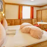Apartman In Near Soelden Lift