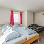 In Near Soelden Lift Apartman *