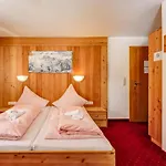 In Near Soelden Lift Apartman Längenfeld