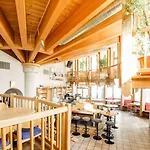 Apartman In Near Soelden Lift Längenfeld