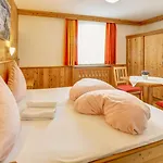 Apartman In Near Soelden Lift *