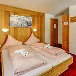 Apartman In Near Soelden Lift *