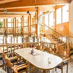 In Near Soelden Lift Apartman *