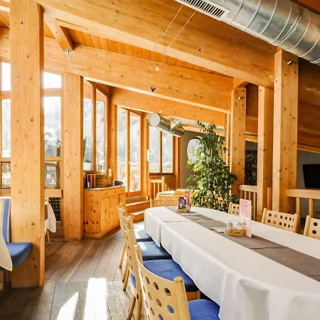 Appartement In Near Soelden Lift Längenfeld