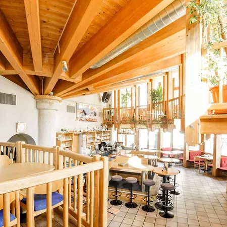 Appartement In Near Soelden Lift Längenfeld