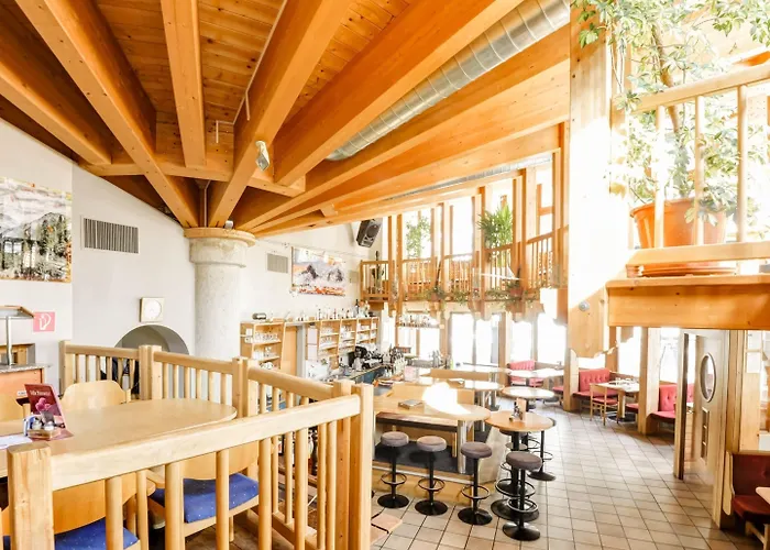 شقة In Near Soelden Lift لانغنفلد