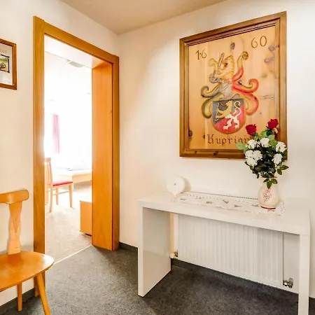 In Near Soelden Lift * 란켄펠트